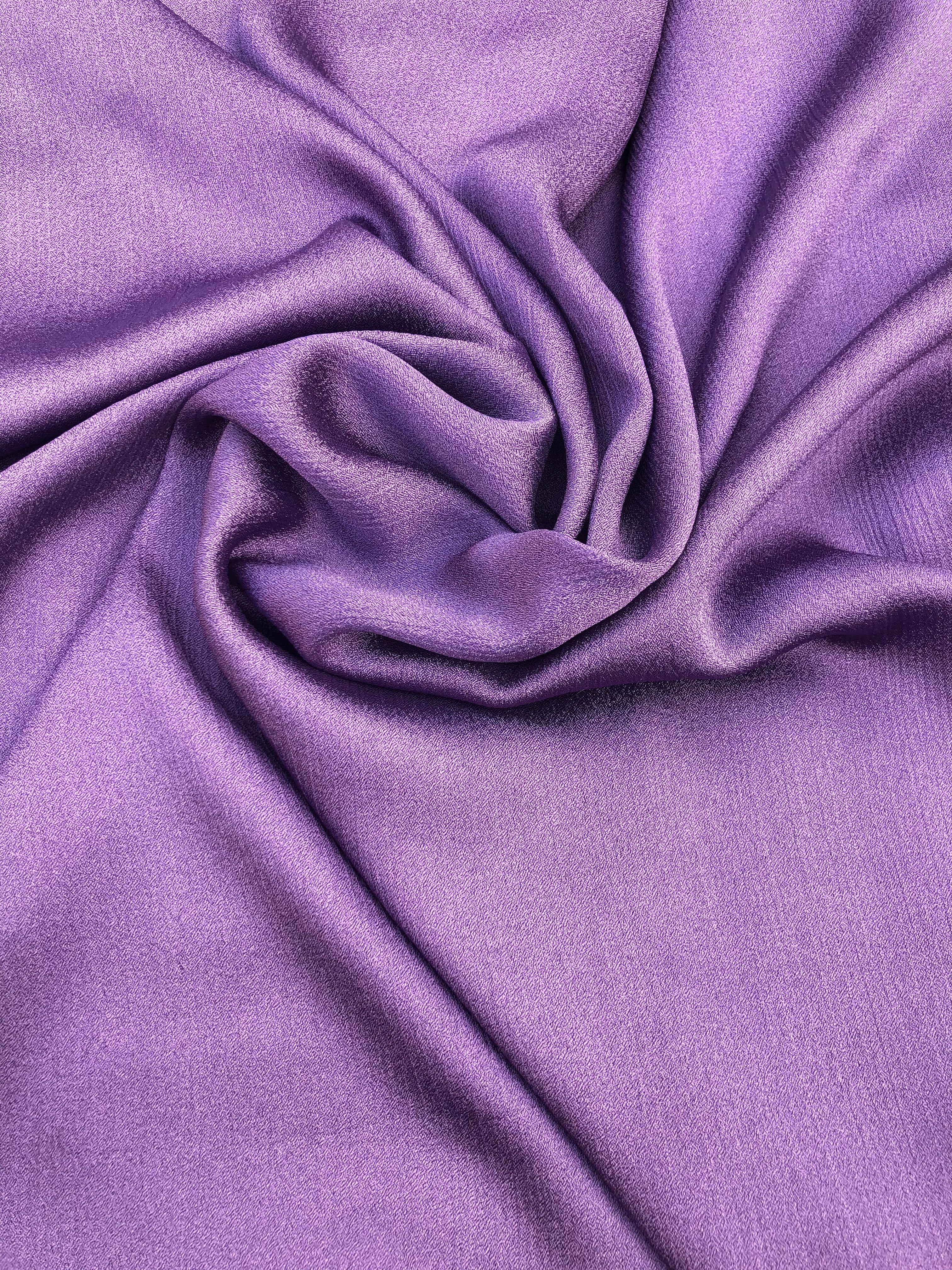 silk-hijab-purple